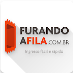 Cover Image of Tải xuống Furando a Fila 2.6.0 APK