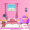 My room - Girls Games icon