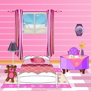 Top 37 Simulation Apps Like My room - Girls Games - Best Alternatives