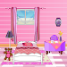 My room - Girls Games For PC
