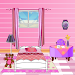 My room - Girls Games 64