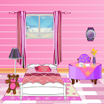 My room - Girls Games Apk
