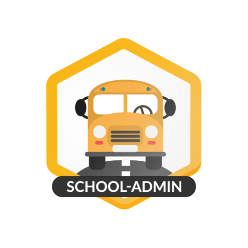 Trackware - School Transport A