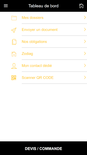 Zodiag Screen 2