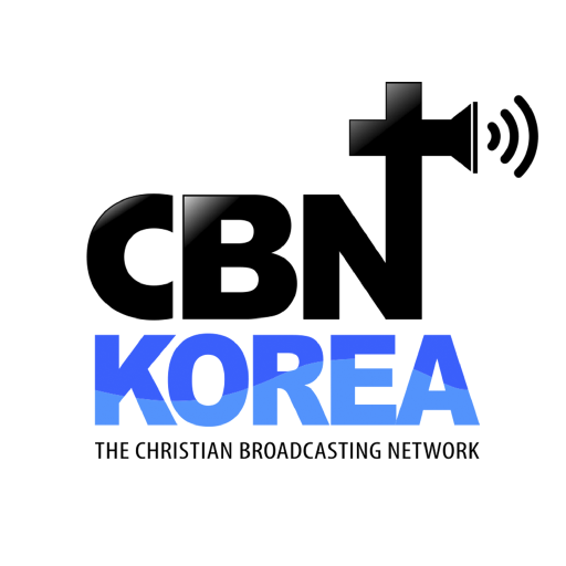 CBN Korea 2.2.0 Icon