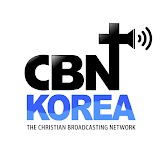 CBN Korea icon