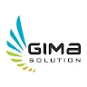 Gima Premium Calculator United India Insurance