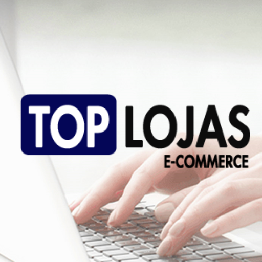 TOPLOJAS logo