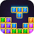 Block Puzzle - brain game1.0.2
