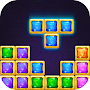 Block Puzzle - classic brain game