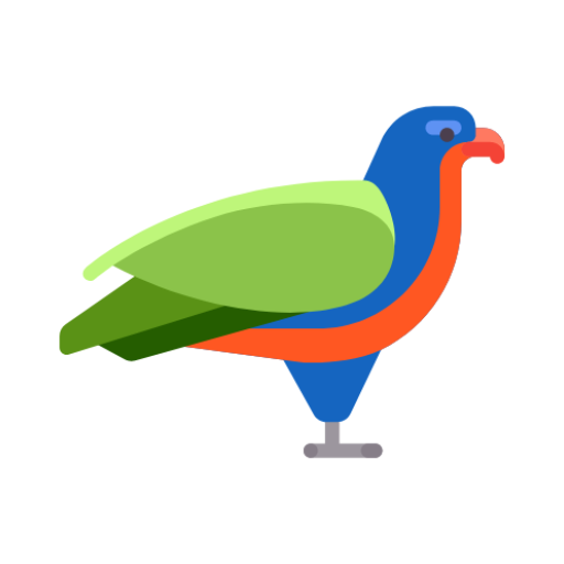 Pluma: Private & Fast Browser - Apps On Google Play