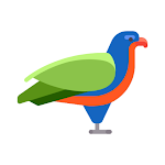 Cover Image of Tải xuống Pluma: private & fast browser 1.44 APK