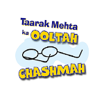 Cover Image of Download Gokuldham Society : The Game of TMKOC 11 APK