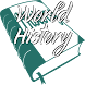 World History- war, relision, - Androidアプリ