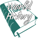World History- war, relision, place, civilizations Windows에서 다운로드