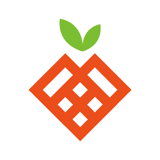 CD Migration logo