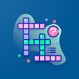 WordFeel : Crossword Game icon