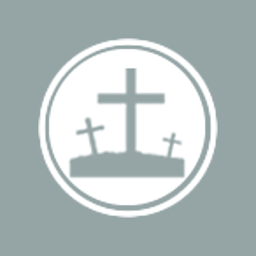 Icon image Trinity Baptist - Reedsburg