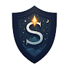 Shab VPN