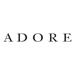 Ikonbilde ADORE 大人の女性のラグジュアリーファッション通販アプリ