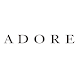 ADORE 大人の女性のラグジュアリーファッション通販アプリ - Androidアプリ