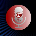 Cover Image of Download Radio Roca  APK