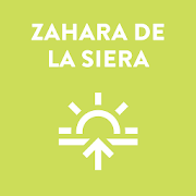 Top 35 Travel & Local Apps Like Conoce Zahara de la Sierra - Best Alternatives