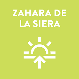 Image de l'icône Conoce Zahara de la Sierra
