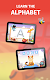 screenshot of Intellecto Kids Learning Games