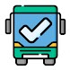 Test CAP Viajeros España 2024 - Androidアプリ