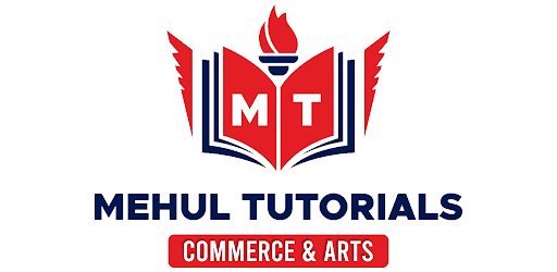 MEHUL TUTORIALS
