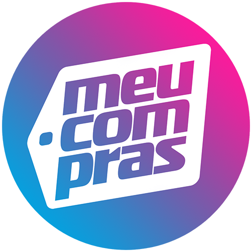 MeuCompras logo