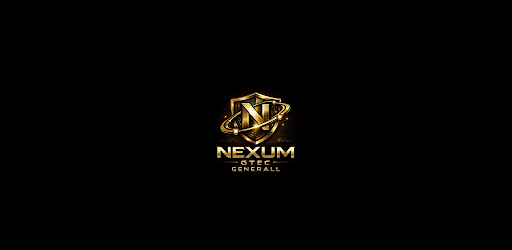 Nexum Gtec
