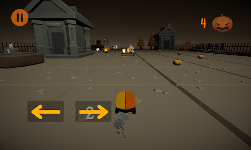 Rest in Skate screenshot 9