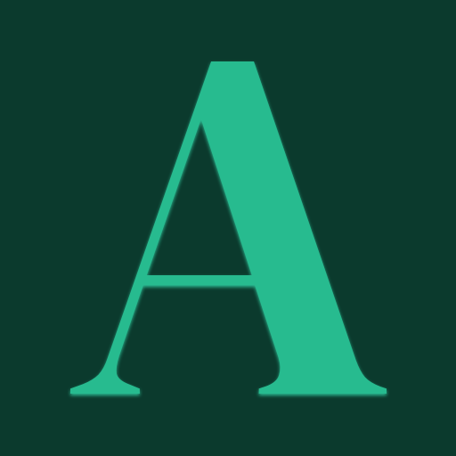 Adaptive Build logo