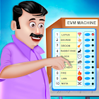 Indian Elections 2021 Learning Simulator 8.0