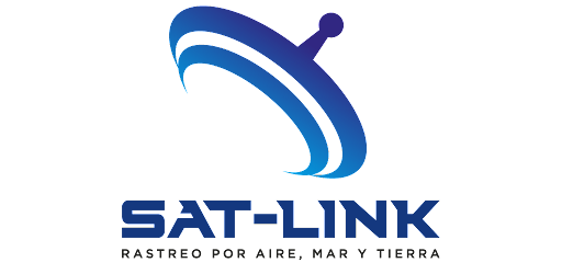 Satlink Rastreo Satelital GPS