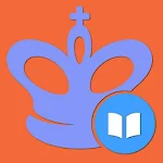 Cover Image of Download Chess Strategy (1800-2400)  APK