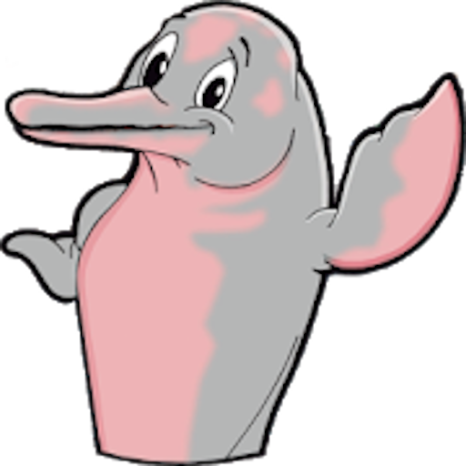 Jogo Do Boto V2 5 14 Google Play のアプリ