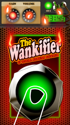 The Wankifierのおすすめ画像4