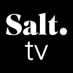 Cover Image of Download Salt TV  APK