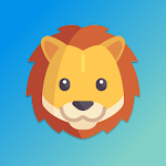 Cover Image of ダウンロード Learn And Grow Animals 1.0.4 APK