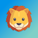Learn And Grow Animals - Androidアプリ