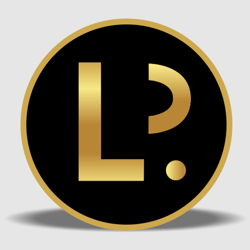 Life Point Unterkulm logo