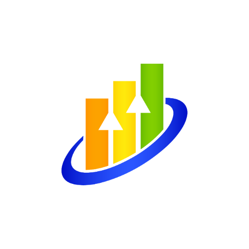 Thoughtful Investors Hub Download on Windows