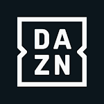Cover Image of 下载 DAZN: Sport Live Stream  APK