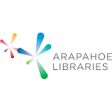 Arapahoe Library District icon