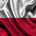Cover Image of Tải xuống Poland flag 2.0 APK