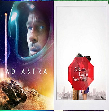 Android application Gevcorst Movies screenshort