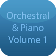 Top 15 Music & Audio Apps Like Orchestral & Piano CausticPack - Best Alternatives